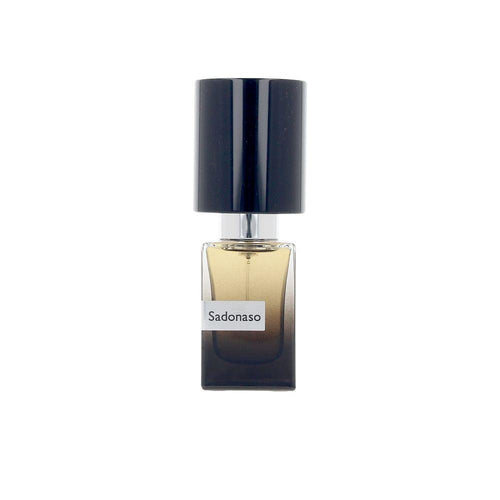 Nasomatto Sadonaso Parfüm Eau De Parfum Erwecke Den Urinstinkt