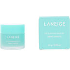 Laneige Lip Sleeping Mascarilla Nocturna Labios