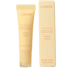 Laneige Lip Glowy Balm Bálsamo Labial
