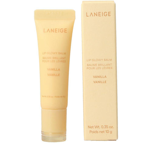 Laneige Lip Glowy Balm Lip Balm
