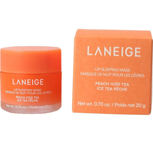 Laneige Lip Sleeping Lip Night Mask