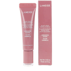 Laneige Suero Para Labios