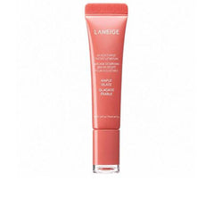 Laneige Siero Per Labbra