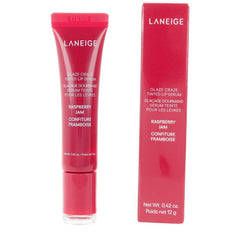 Laneige Suero Para Labios