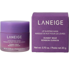 Laneige Lip Sleeping Lip Night Mask