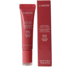 Laneige Suero Para Labios