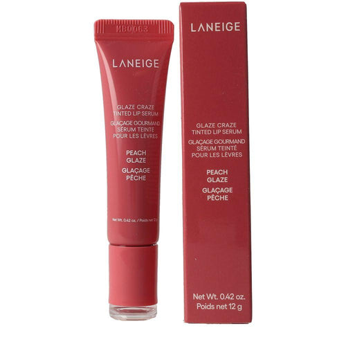 Laneige Suero Para Labios