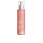 Clarins Super Lift Gel Para Busto Efecto Reafirmante Instantáneo