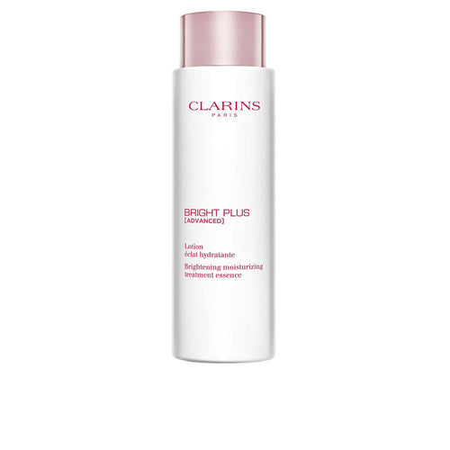 Clarins Bright Plus Esencia De Tratamiento Luminosidad Al Instante
