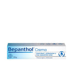 Bepanthol Bepanthol Crema Cuidado Perfecto De La Piel
