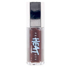 Fenty Beauty Gloss Bomb Heat Lip Volumizer Hot Chocolit