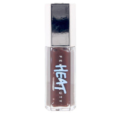 Fenty Beauty Gloss Bomb Heat Voluminizador De Labios Hot Chocolit