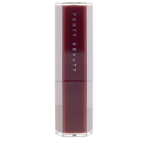Fenty Beauty Gloss Bomb Brillo Labial Two'Lip Kiss Con Vitamina E