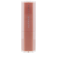 Fenty Beauty Gloss Bomb Brillo Labial Two'Lip Kiss Con Vitamina E
