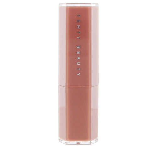 Fenty Beauty Gloss Bomb Brillo Labial Two'Lip Kiss Con Vitamina E