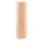 Fenty Beauty Gloss Bomb Brillo Labial Two'Lip Kiss Con Vitamina E