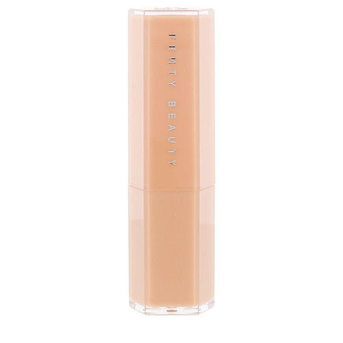 Fenty Beauty Gloss Bomb Brillo Labial Two'Lip Kiss Con Vitamina E