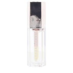 Fenty Beauty Gloss Bomb Brillo Labial Voluminizador Para Labios Más Llenos