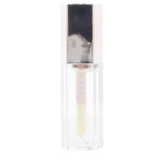 Fenty Beauty Gloss Bomb Brillo Labial Voluminizador Para Labios Más Llenos