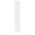 Fenty Beauty Poutsicle Labial Hidratante Líquido Color Intenso