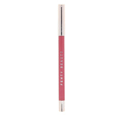 Fenty Beauty Trace'd Out Labial