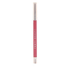 Fenty Beauty Trace'd Out Labial