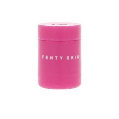 Fenty Beauty Plush Puddin' Mascarilla Reparadora De Labios Vegan