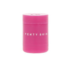 Fenty Beauty Plush Puddin' Mascarilla Reparadora De Labios Vegan