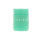 Fenty Beauty Plush Puddin' Mascarilla Reparadora Labios