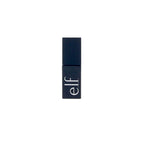 Elf Cosmetics Glossy Lip Stain Labial Líquido Labios De Ensueño