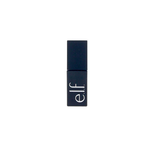 Elf Cosmetics Glossy Lip Stain Labial Líquido Labios De Ensueño