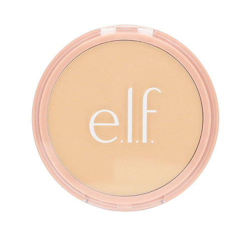 Elf Cosmetics Halo Glow Polvo De Maquillaje