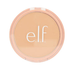Elf Cosmetics Halo Glow Polvo De Maquillaje