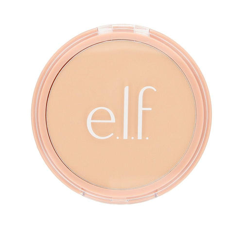 Elf Cosmetics Halo Glow Polvo De Maquillaje