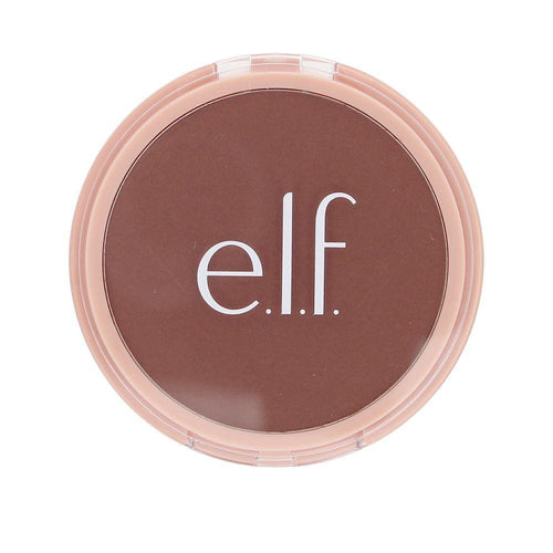 Elf Cosmetics Halo Glow Polvo De Maquillaje