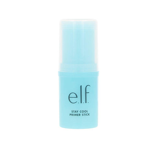 Elf Cosmetics Stay Cool Barra De Maquillaje Para El Rostro Aspecto Fresco Y Vibrante