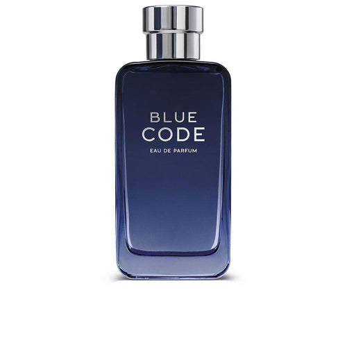 El Ganso Blue Code Profumo Eau De Parfum Freschezza E Raffinatezza