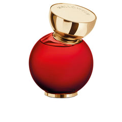 Halloween My Wish Perfume Eau De Parfum Irresistible Gourmand Seduction
