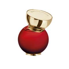 Halloween My Wish Perfume Eau De Parfum Irresistible Gourmand Seduction