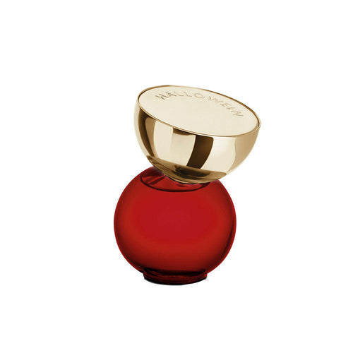 Halloween My Wish Perfume Eau De Parfum Irresistible Gourmand Seduction