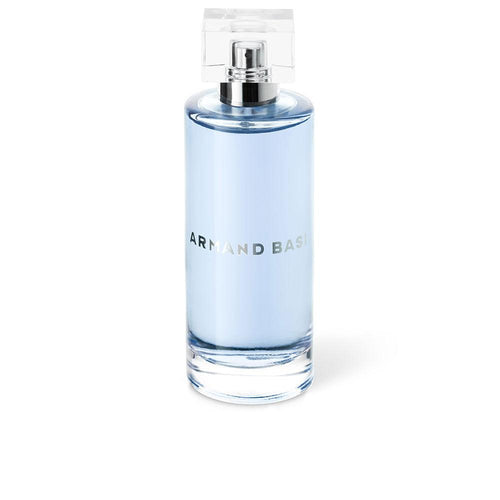 Armand Basi Armand Basi Color Perfume Eau De Toilette Tonos Florales Vibrantes