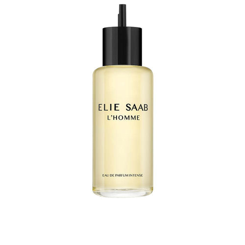 Elie Saab L'Homme Intense Perfume Eau De Perfume