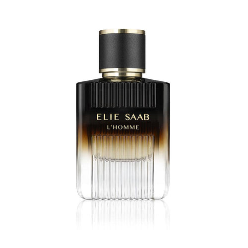 Elie Saab L'Homme Perfume Eau De Parfum