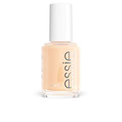 Essie Glass Nails Esmalte De Uñas Brillo Y Duración Extraordinaria