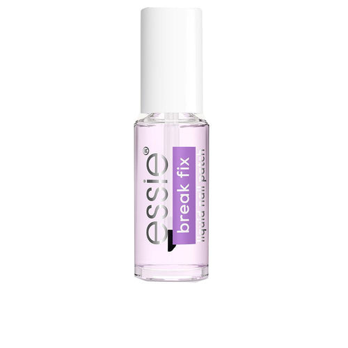 Essie Break Fix Patch Per Unghie Unghie Più Forti Subito