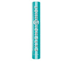 L'Oréal Paris Extensionist Teleskop Mascara Wasserfest Schwarz