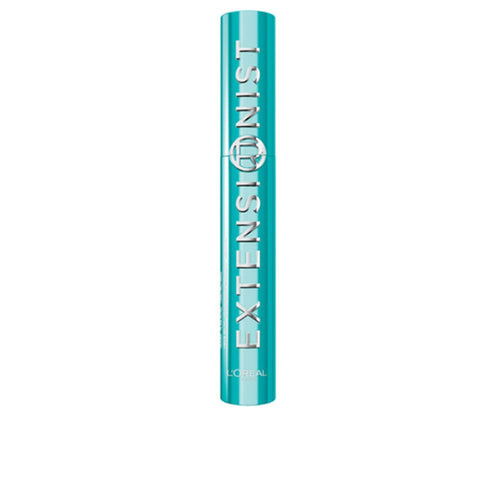 L'Oréal Paris Extensionist Teleskop Mascara Wasserfest Schwarz