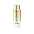 L'Oréal Paris Age Perfect Suero Micro Colágeno Firmeza En 24 Horas