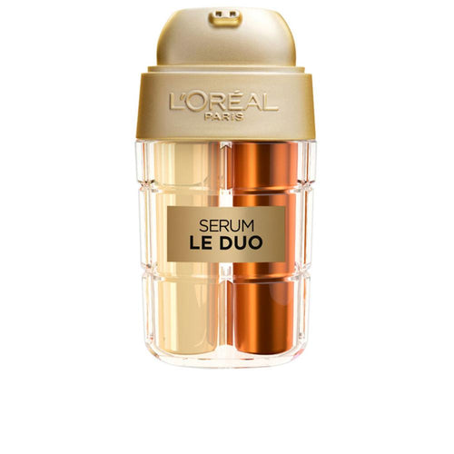 L'Oréal Paris Age Perfect Sérum Facial Rejuvenecedor Resultados Visibles En Una Semana