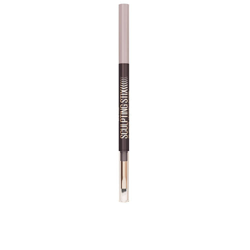 Maybelline Sculpting Stix Eyeliner Definizione Che Dura